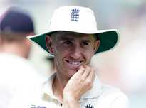 是其俱乐部 是其俱乐部