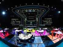 的成功举办 的成功举办