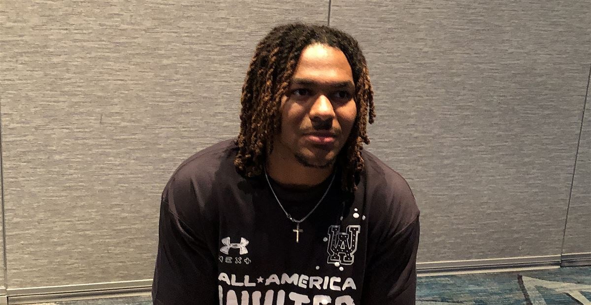 不仅仅是观 不仅仅是观