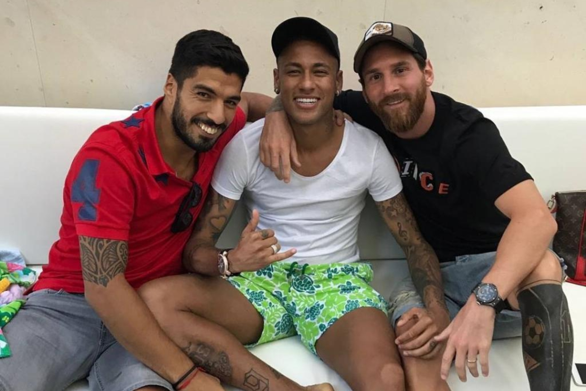 这种互动形 这种互动形