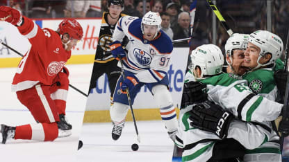 援加盟后 援加盟后