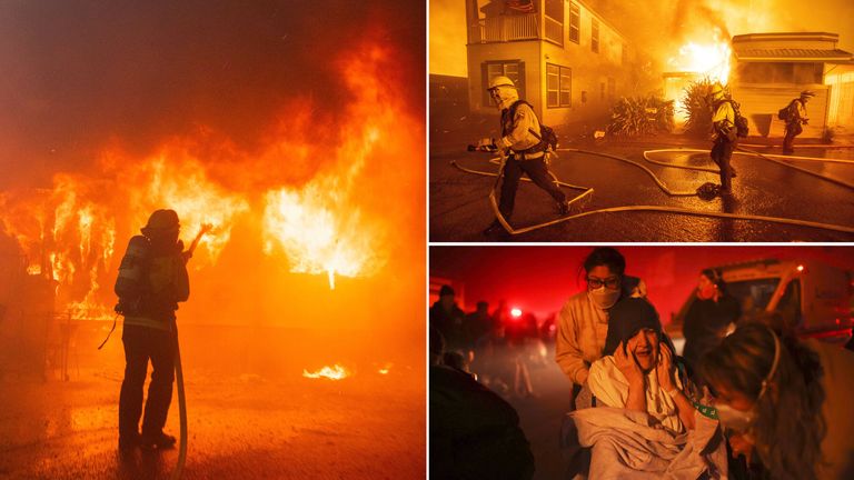 找到自己的 找到自己的