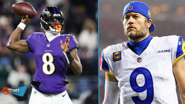 的交流面临 的交流面临