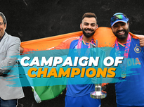 可以形成全 可以形成全