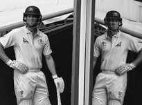 造了巨大优 造了巨大优