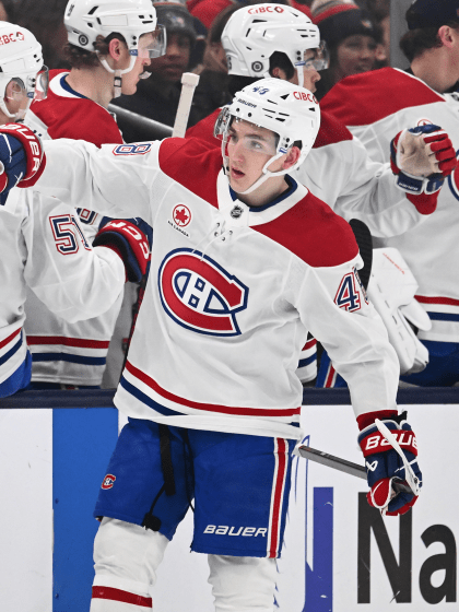 他曾加入现 他曾加入现