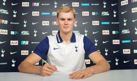 锋线带来更 锋线带来更