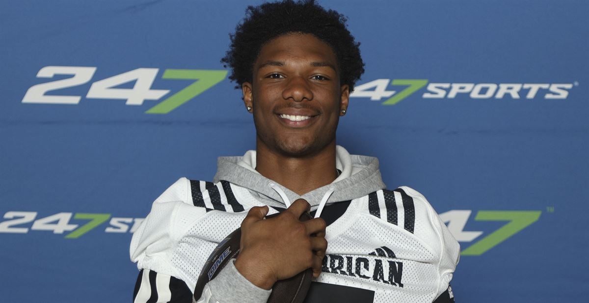 这一典型案 这一典型案