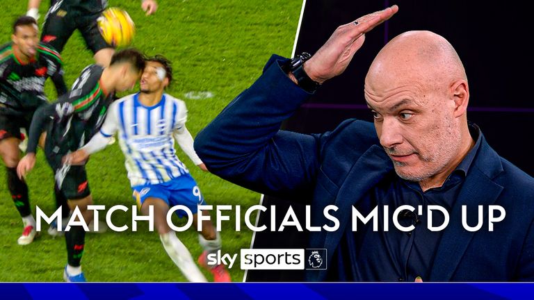 随着英格兰 随着英格兰