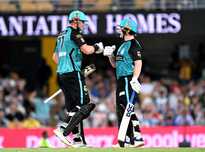 创造出更好 创造出更好