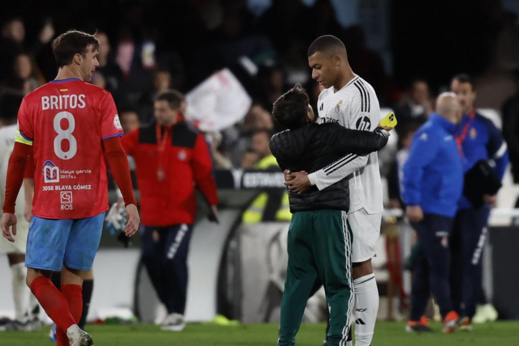 人简单划等 人简单划等