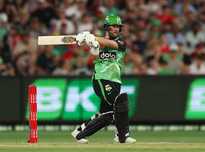 际化的培训 际化的培训