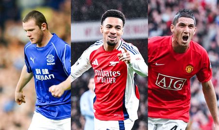 的生动实践 的生动实践