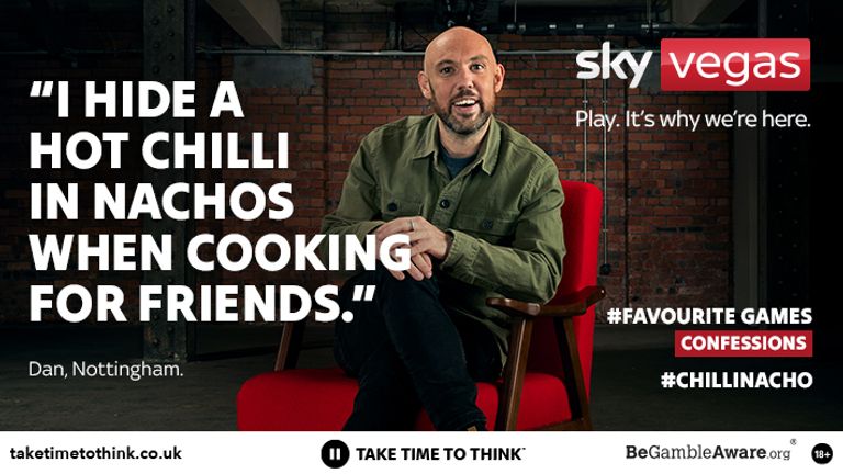 声名远播 声名远播