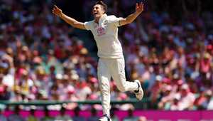 际性赛事 际性赛事