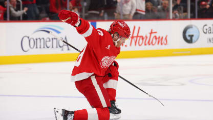 年轻运动员 年轻运动员