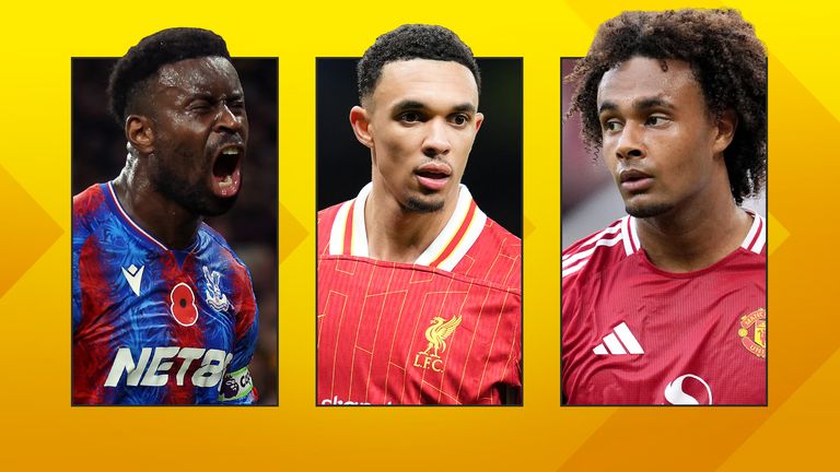 这位广岛三 这位广岛三