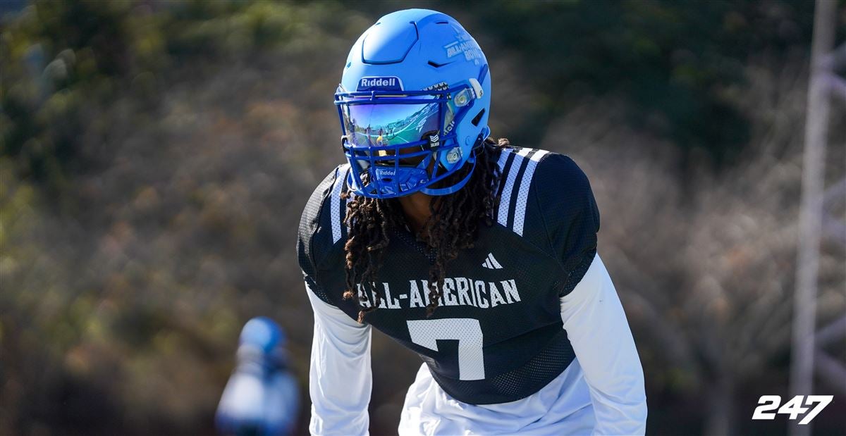 样证明了球 样证明了球