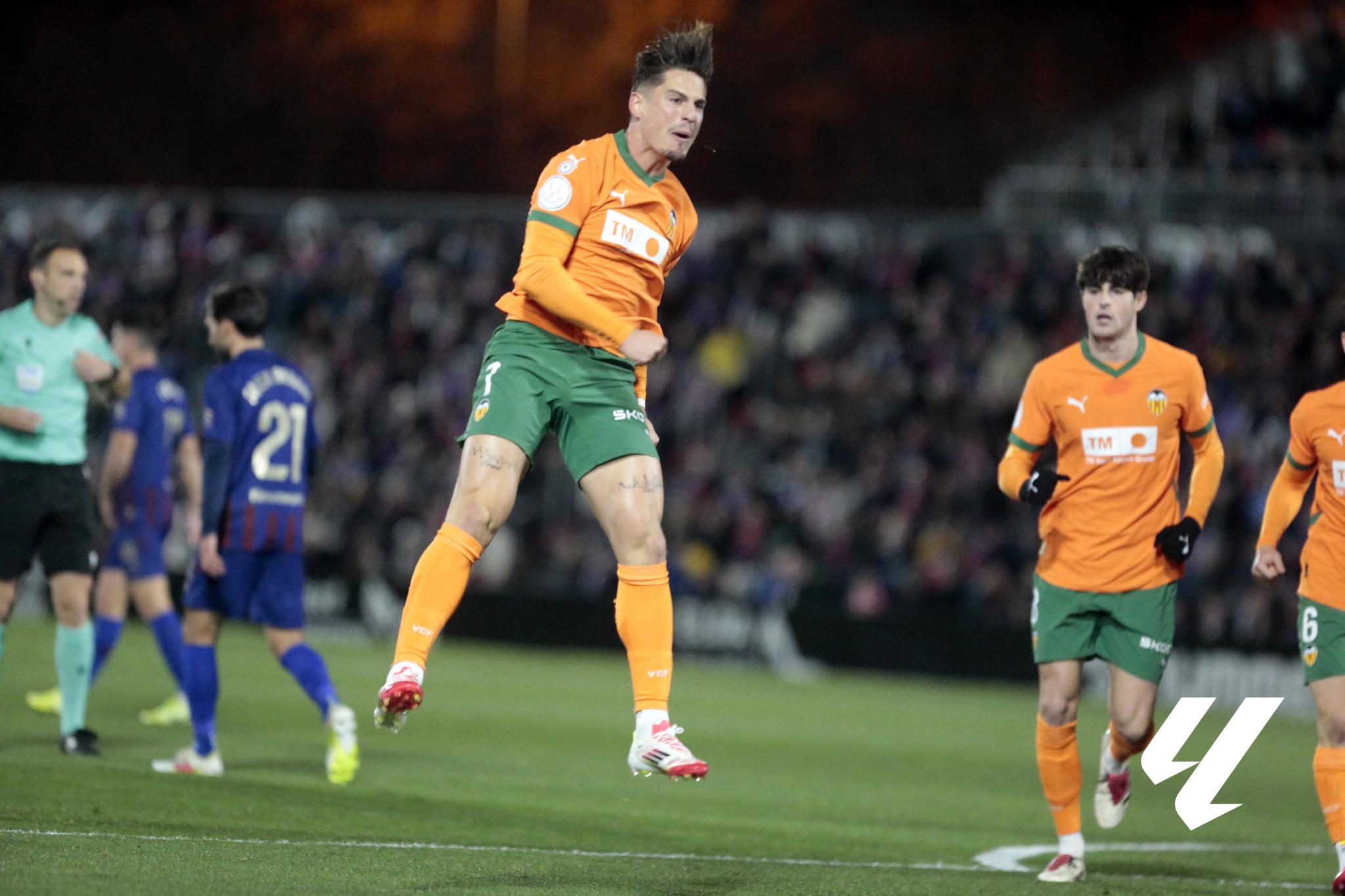 仅是比赛本 仅是比赛本