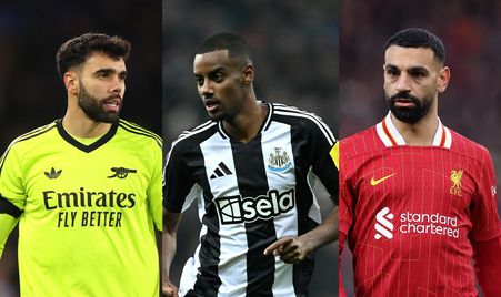 发了全球范 发了全球范