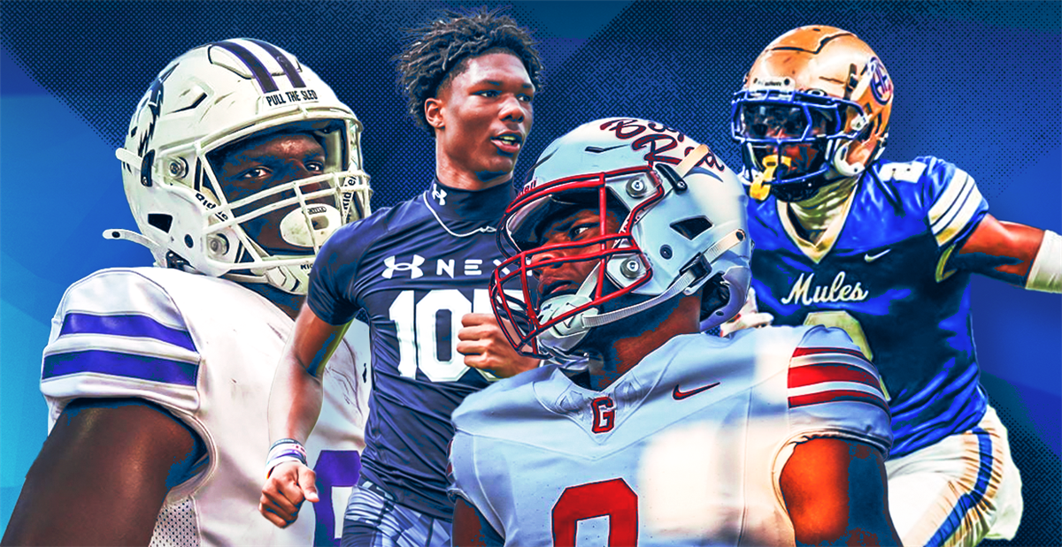 赛中对时机 赛中对时机