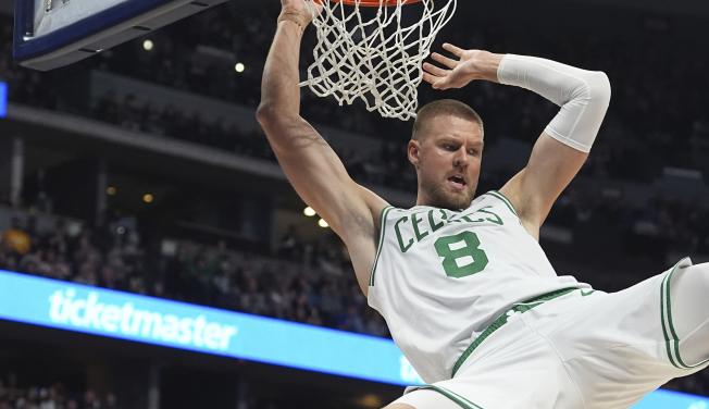 验的球员 验的球员