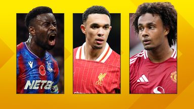 在面对胜利 在面对胜利