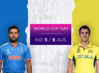 织进攻的责 织进攻的责