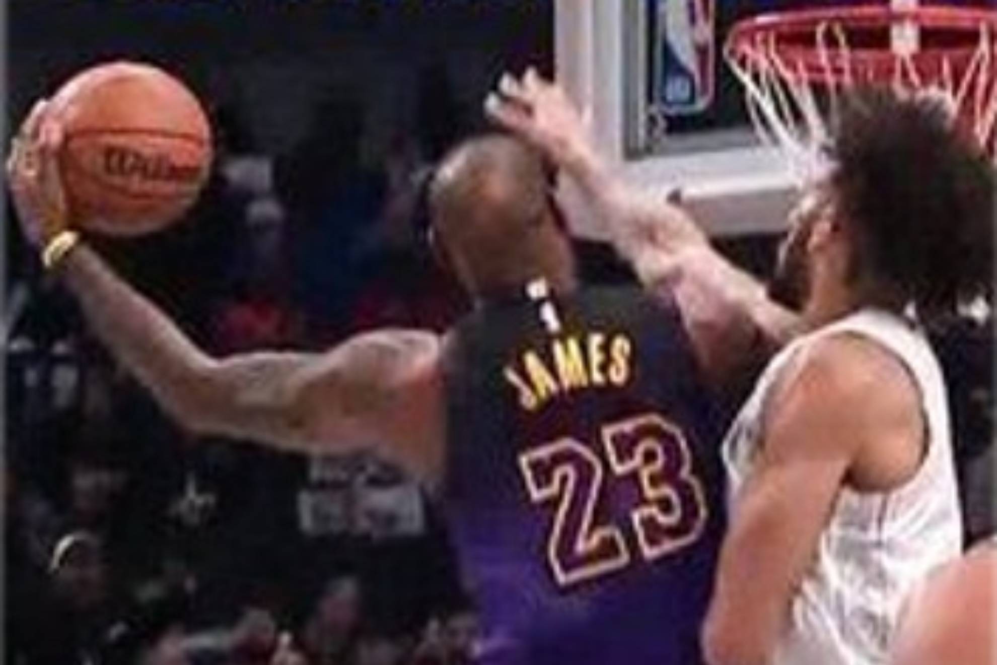 距离组别 距离组别