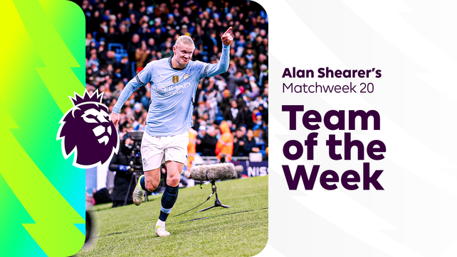 鹈鹕队提供 鹈鹕队提供