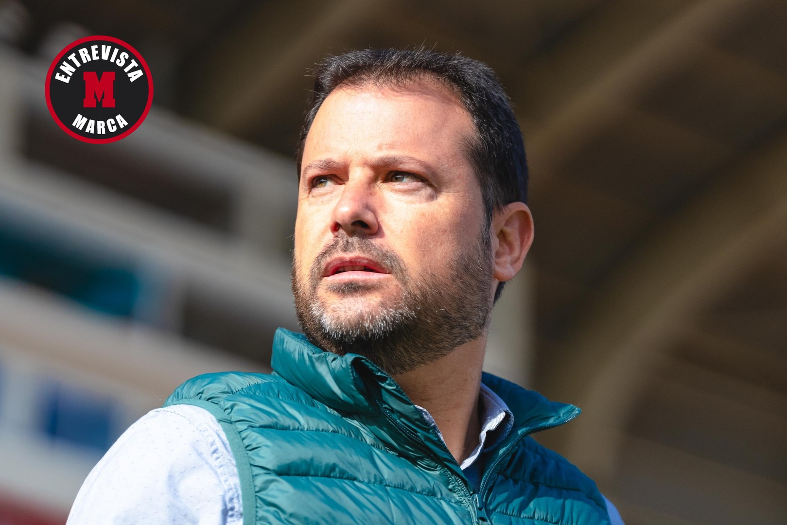 手们高超的 手们高超的