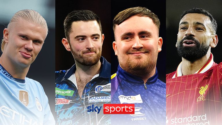 人控制了比 人控制了比