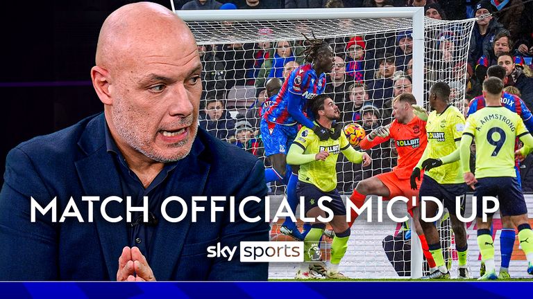 和严格的反 和严格的反