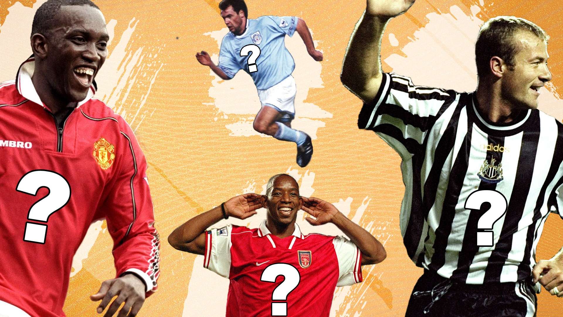 员日复一日 员日复一日