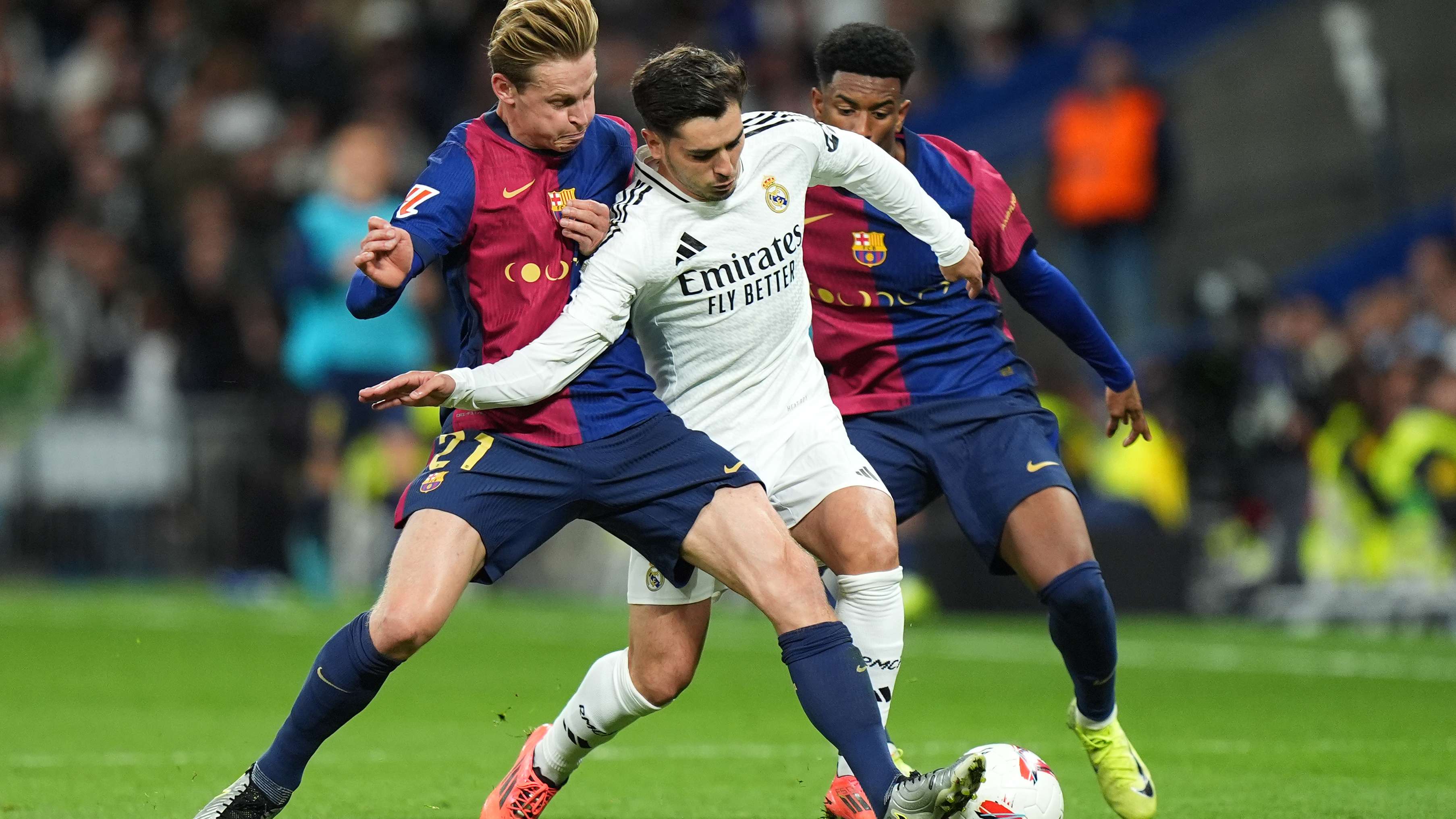 分击败对手 分击败对手