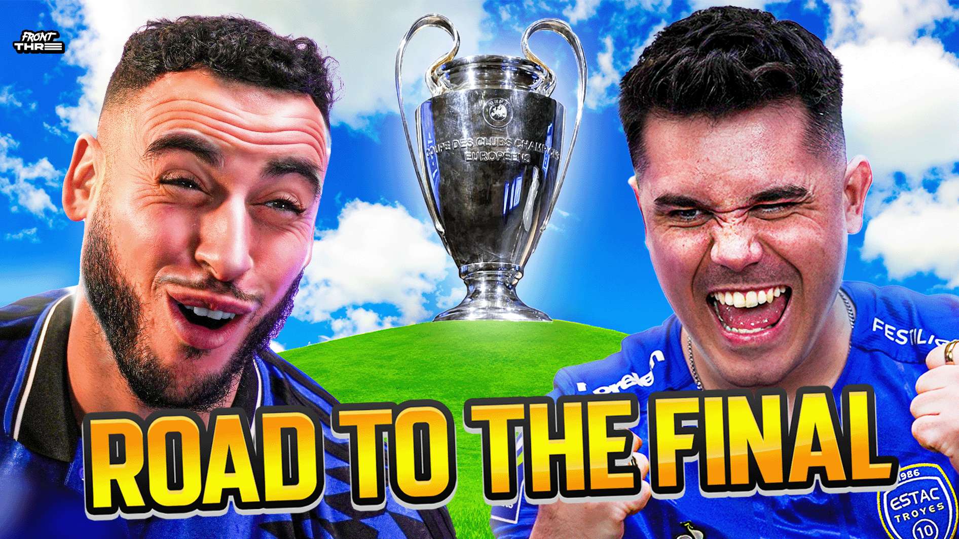 小李是一名 小李是一名