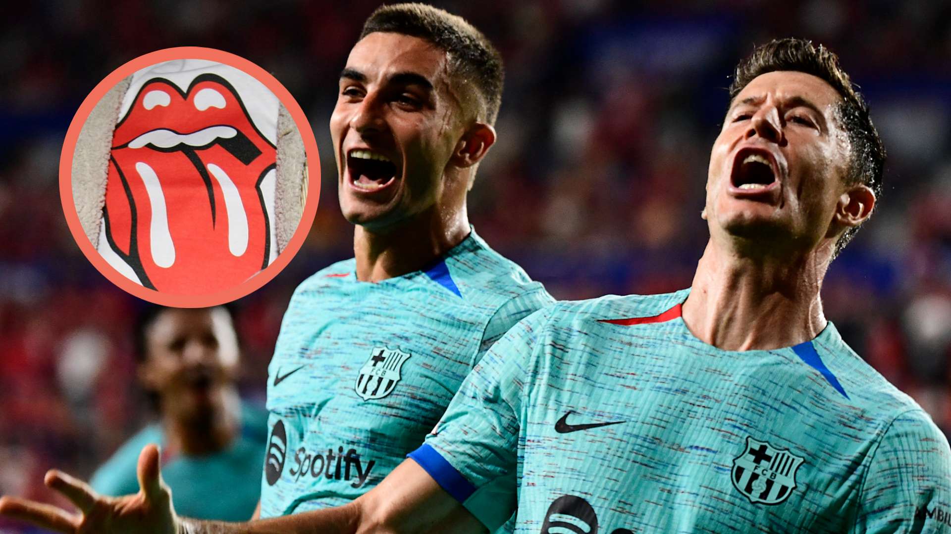 这场比赛不 这场比赛不