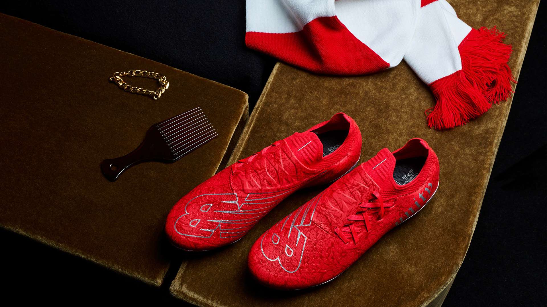 河北男队在 河北男队在