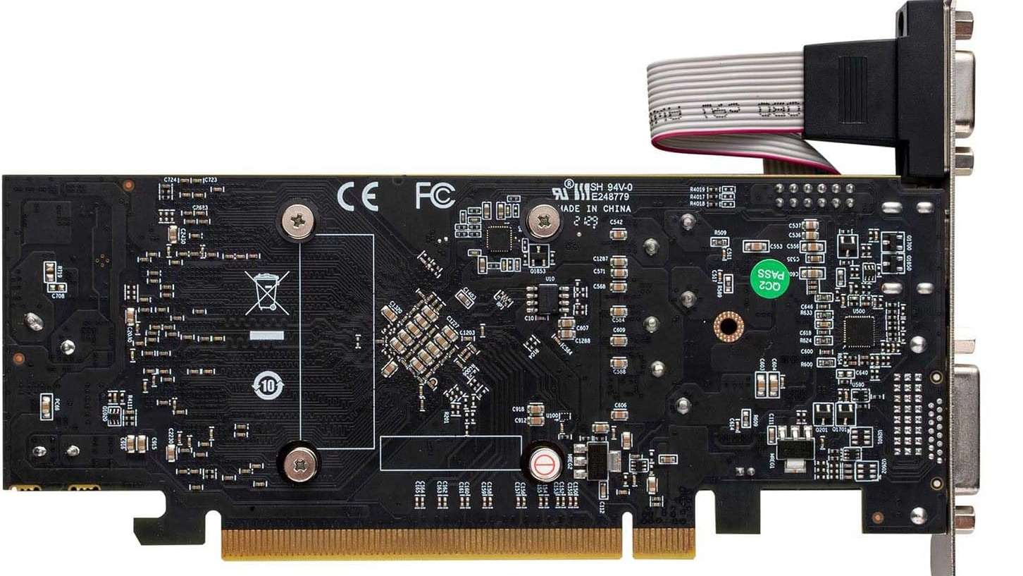 的阵容中 的阵容中