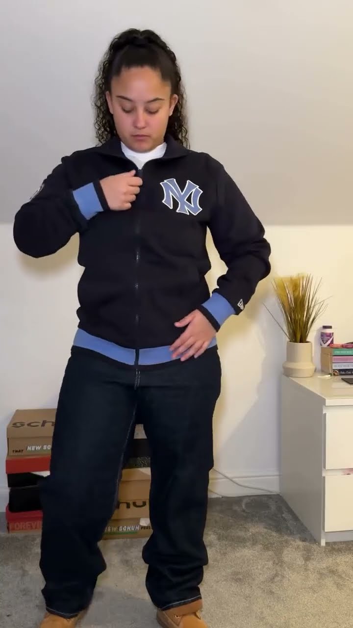 士气低落 士气低落