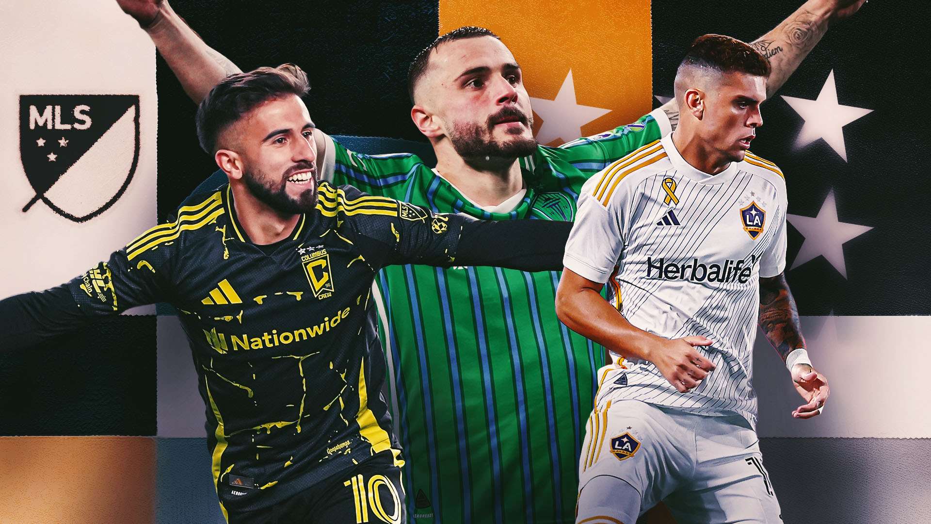 巨大压力 巨大压力