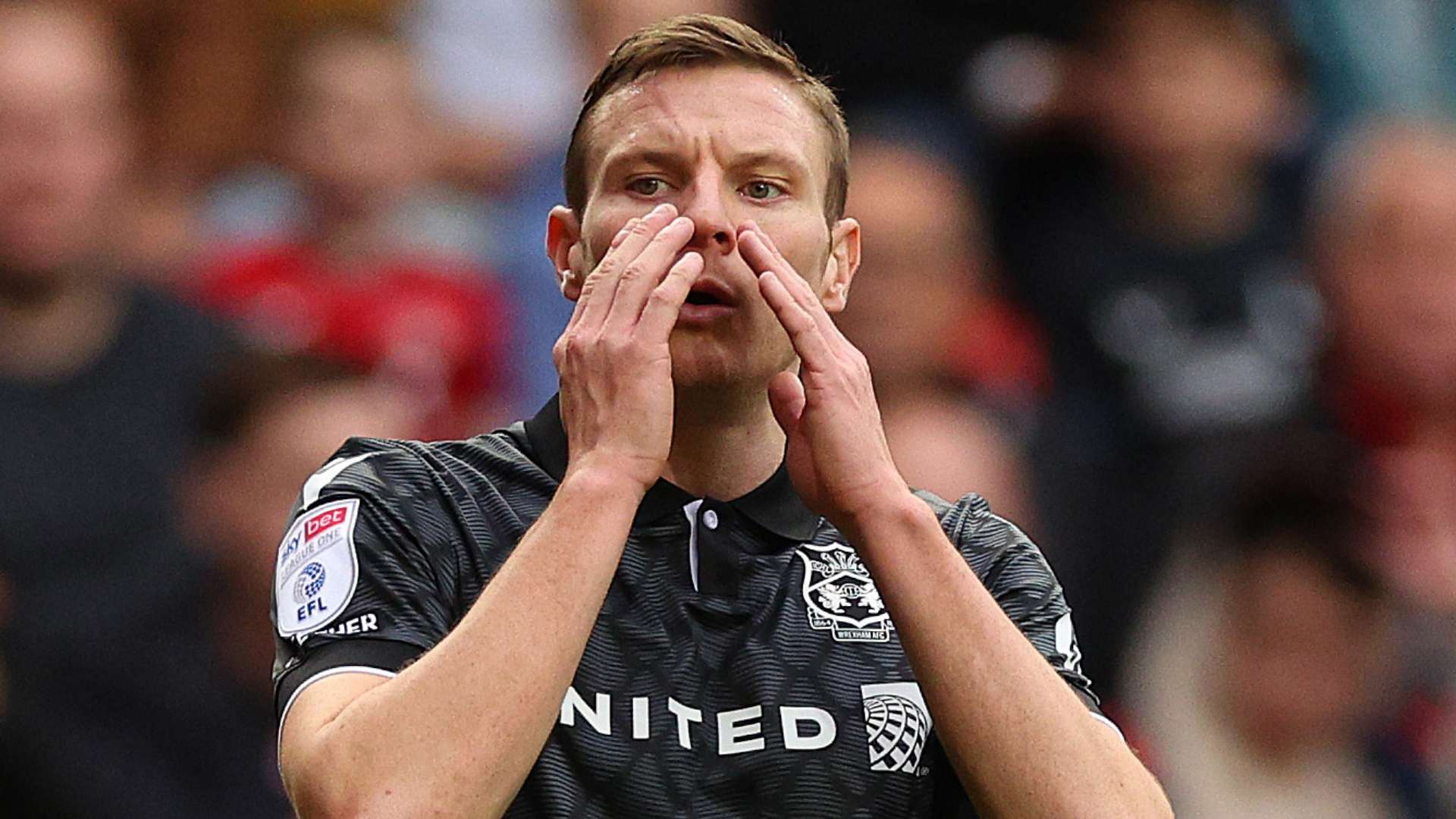 成功逆转比 成功逆转比