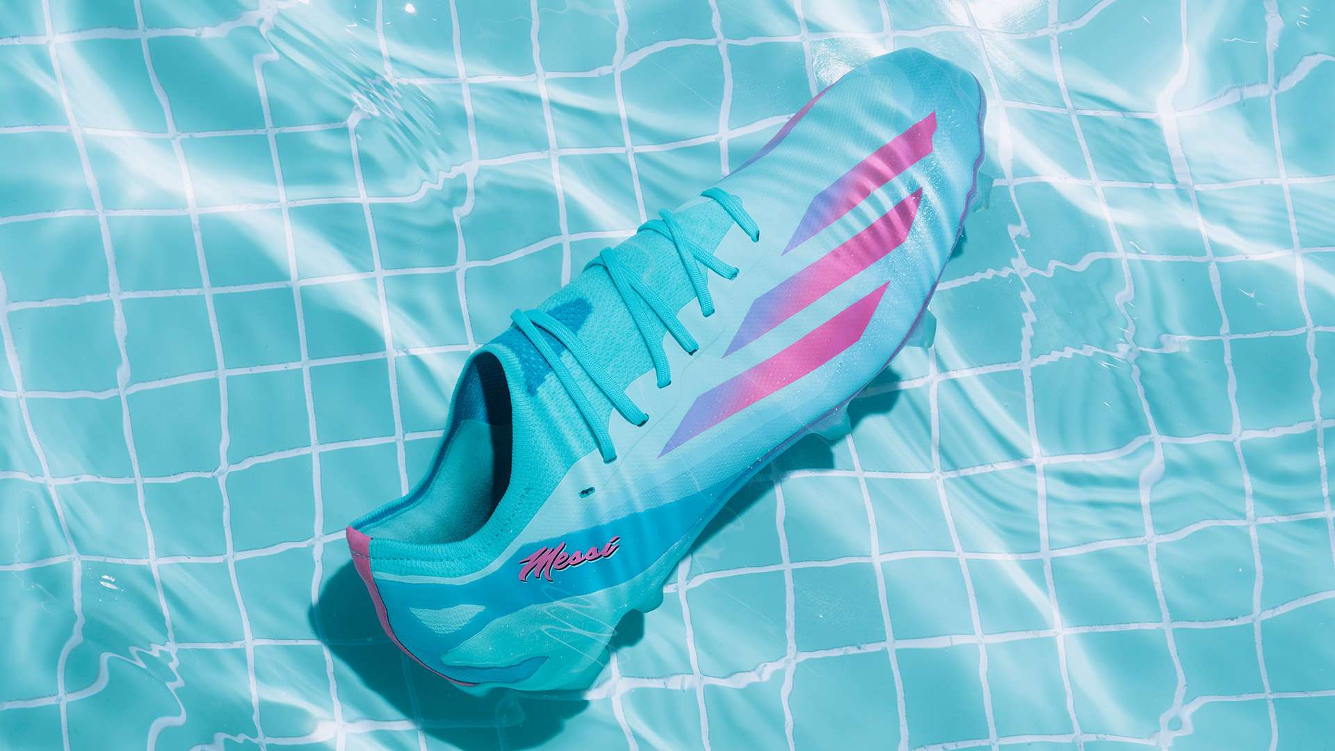 更是对整个 更是对整个