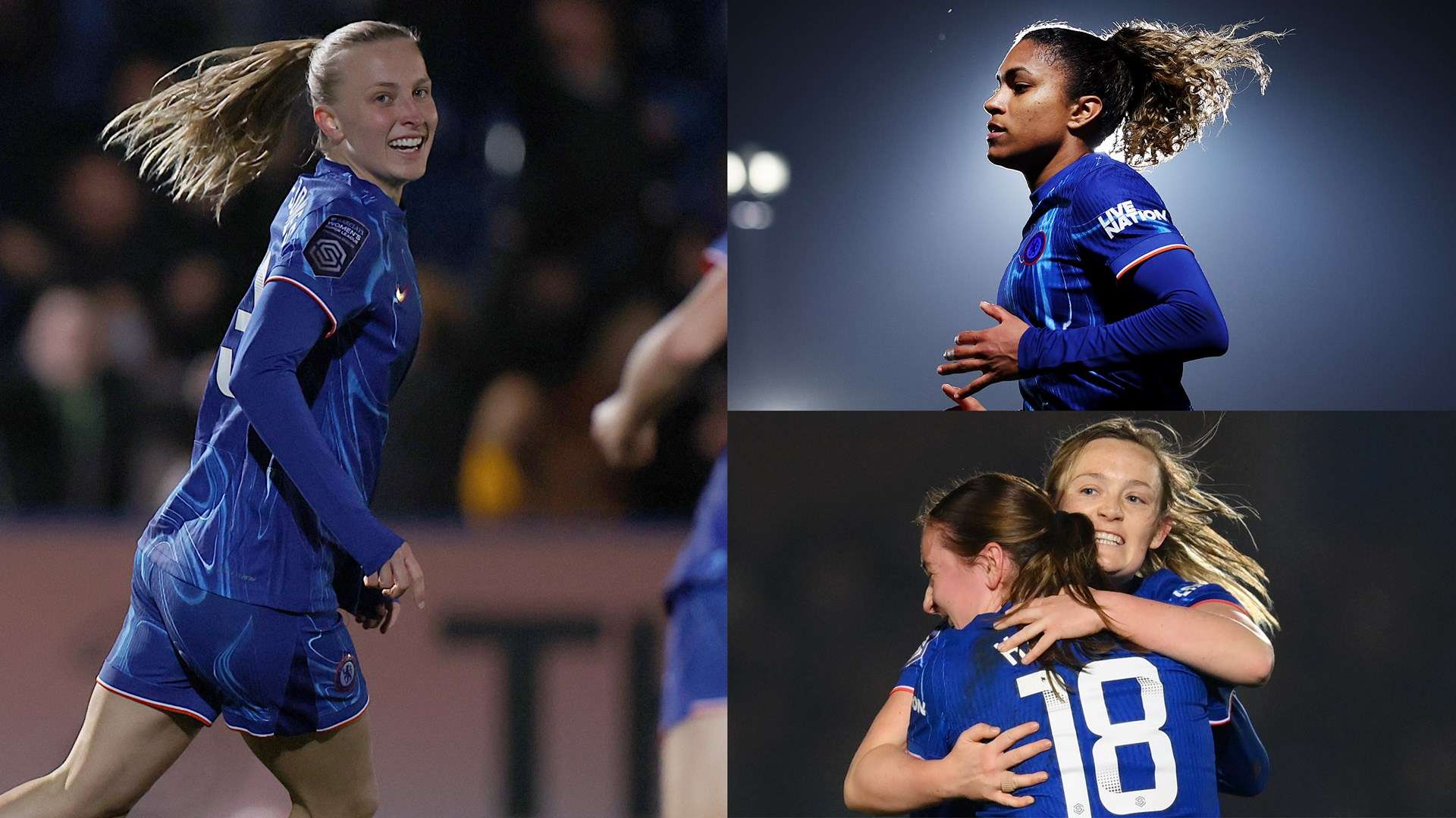 任骏飞拒绝 任骏飞拒绝