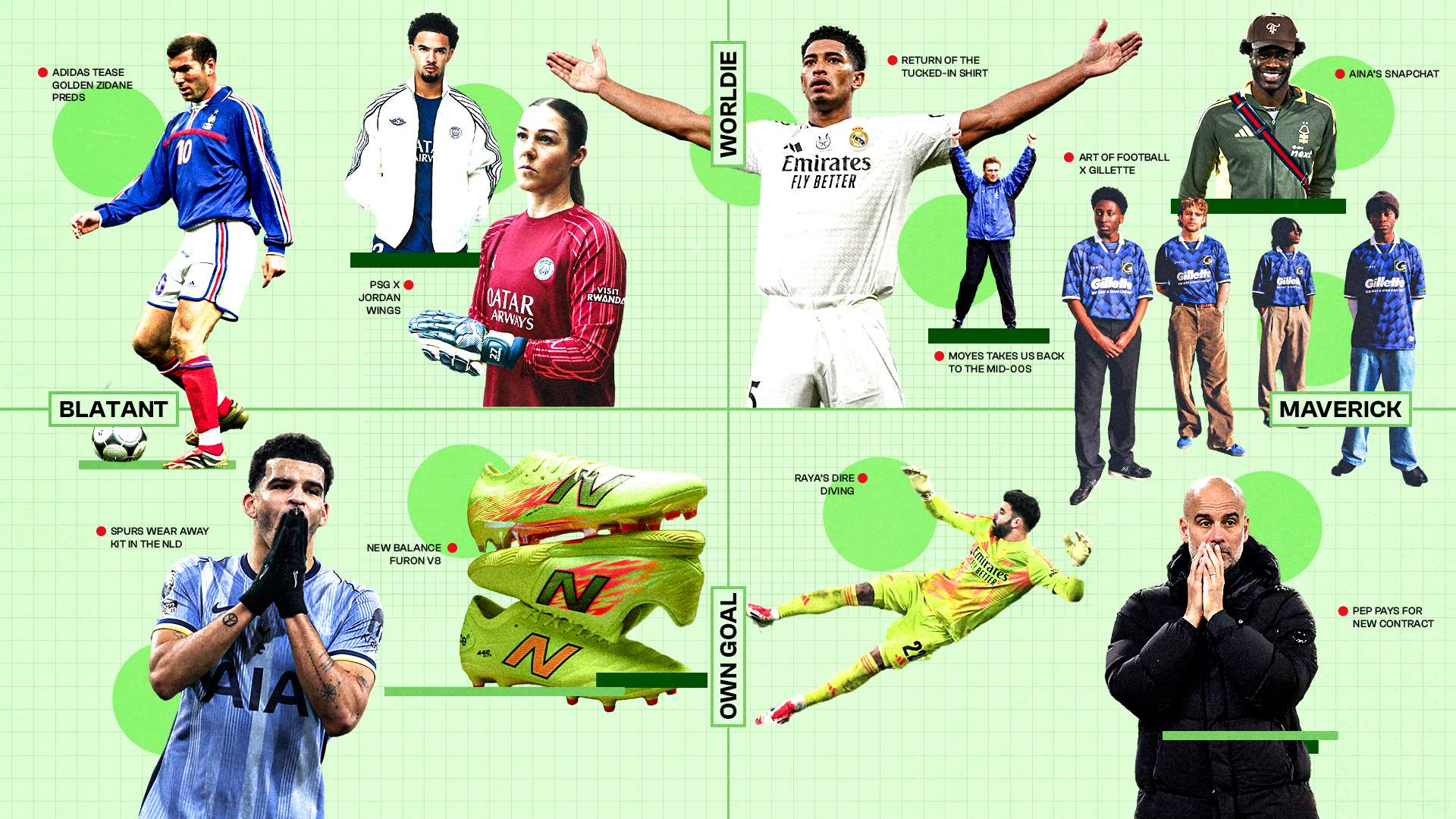 职业规划以 职业规划以