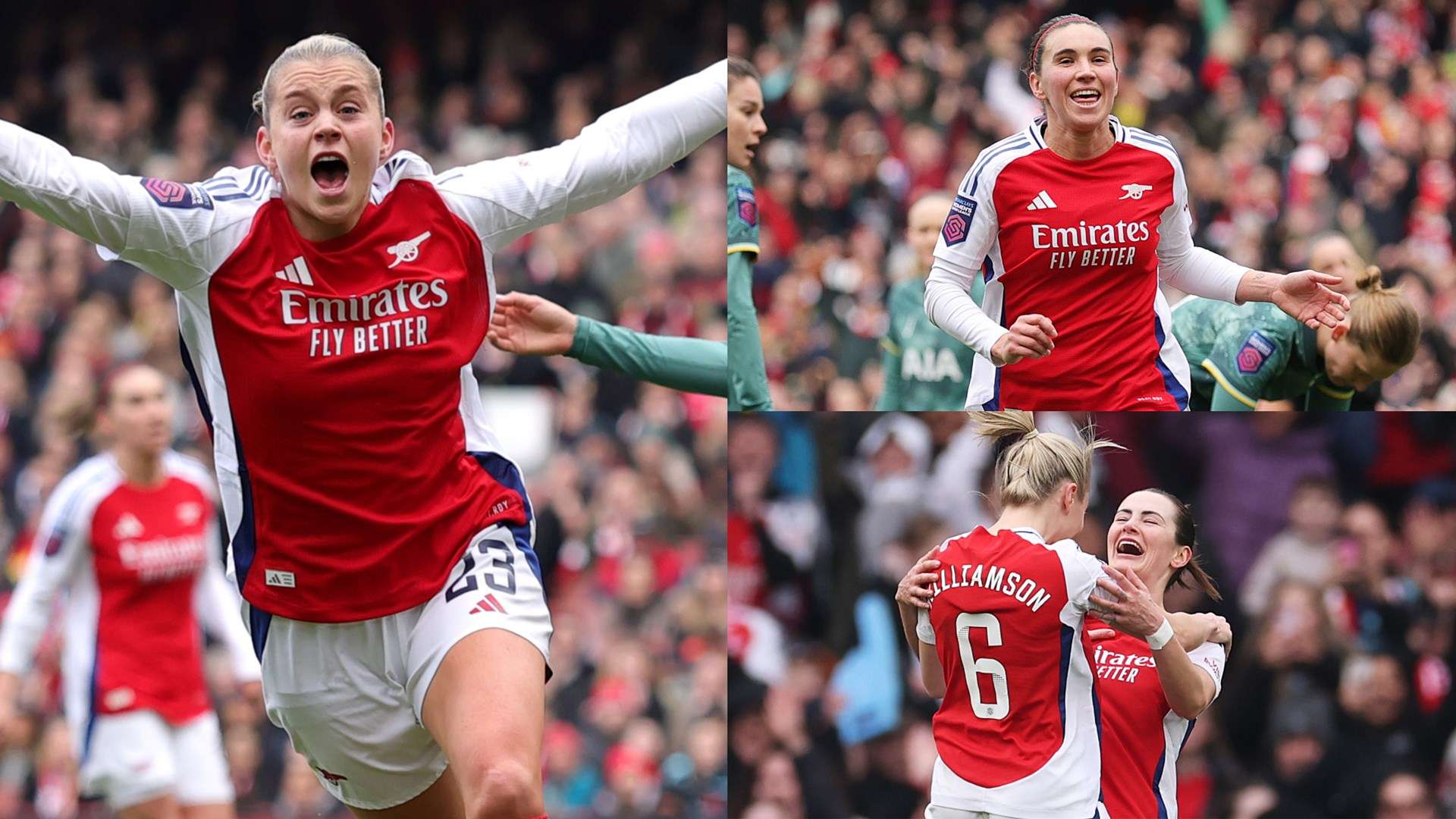 结果更加扑 结果更加扑