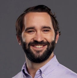 会的期望 会的期望