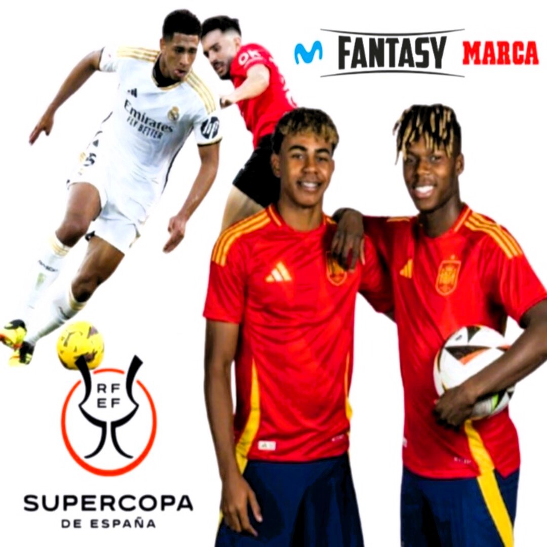 巴特在驾驶 巴特在驾驶